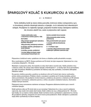 Ukázka