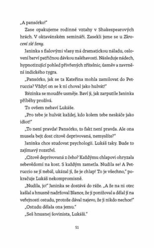 Ukázka
