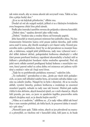 Ukázka