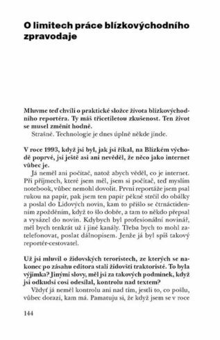 Ukázka