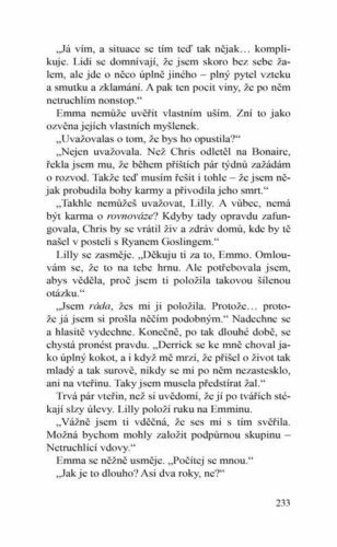 Ukázka