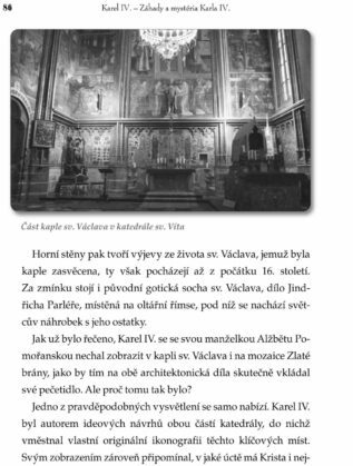 Ukázka