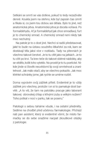Ukázka