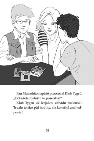 Ukázka