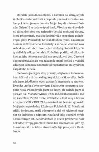 Ukázka