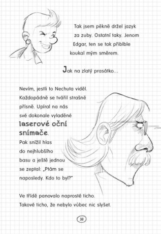 Ukázka