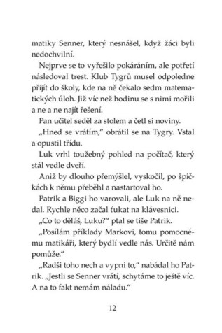 Ukázka