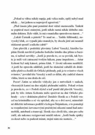Ukázka