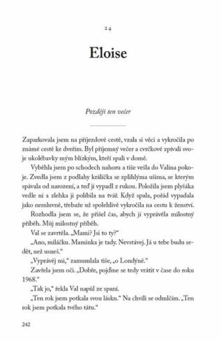 Ukázka