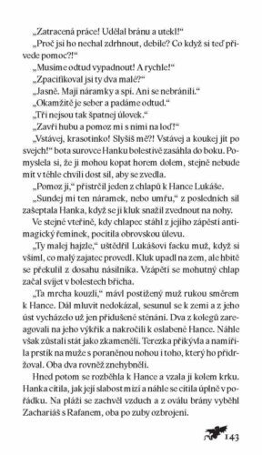 Ukázka