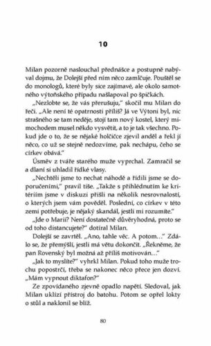 Ukázka