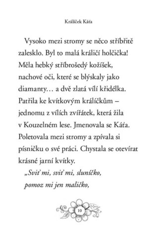 Ukázka
