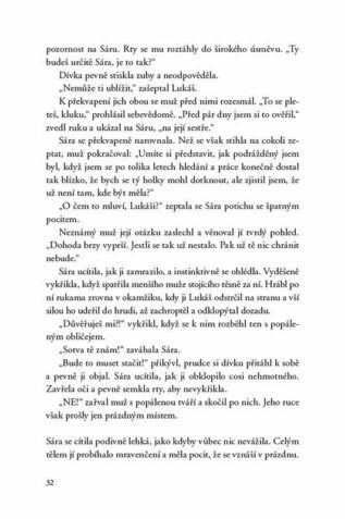 Ukázka