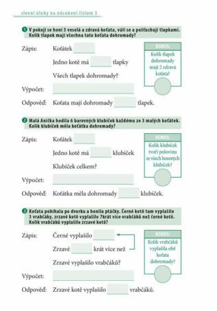 Ukázka