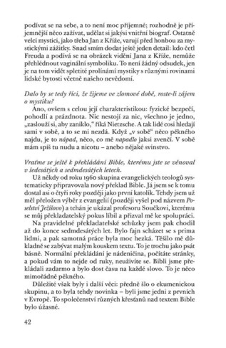 Ukázka