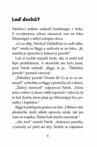Ukázka