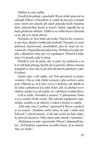Ukázka