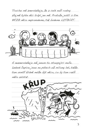 Ukázka