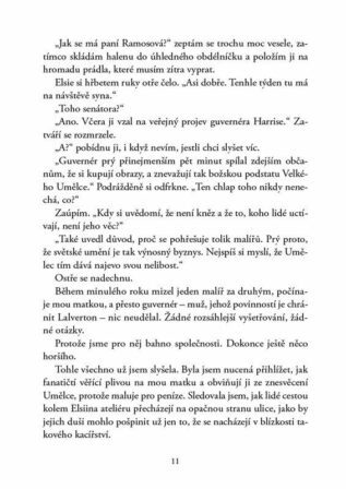 Ukázka