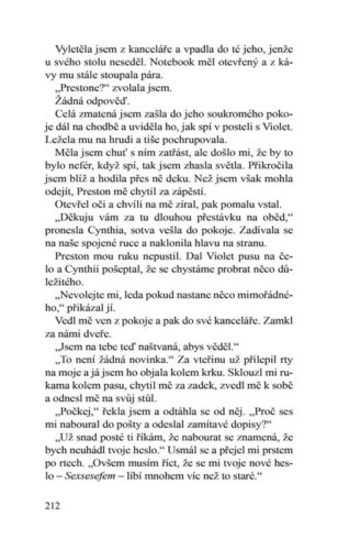 Ukázka