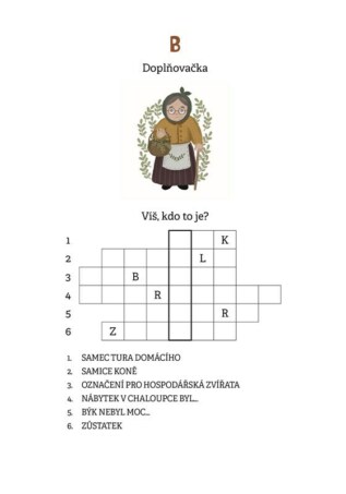 Ukázka