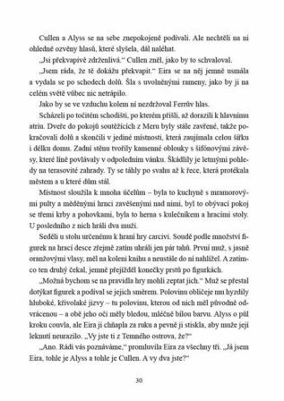 Ukázka
