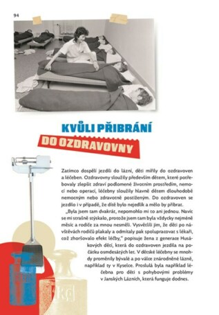Ukázka