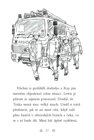 Ukázka