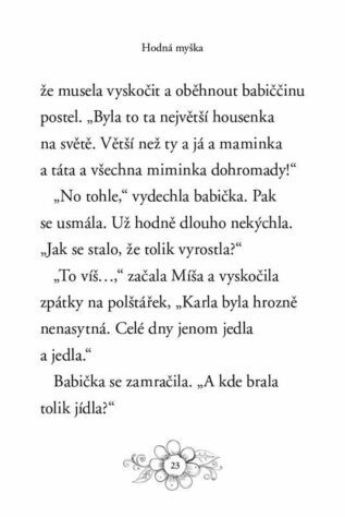 Ukázka