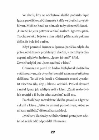 Ukázka
