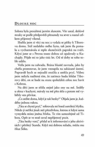 Ukázka