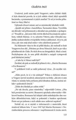 Ukázka