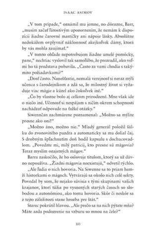 Ukázka