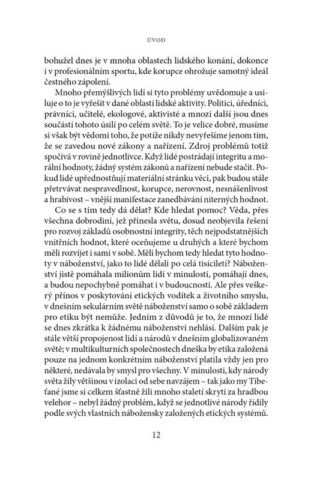 Ukázka