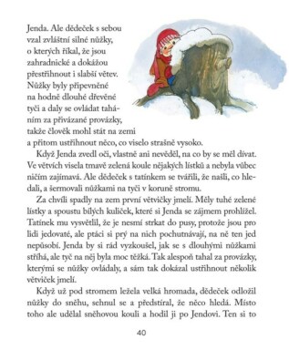 Ukázka