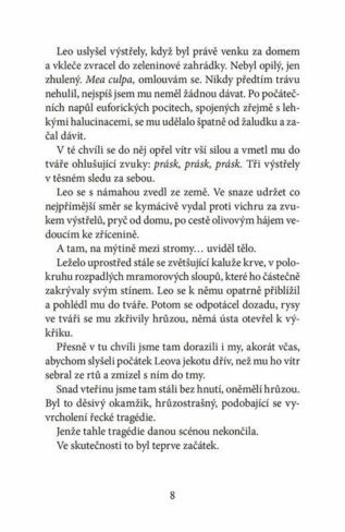 Ukázka