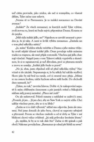Ukázka