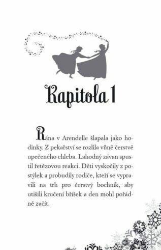Ukázka
