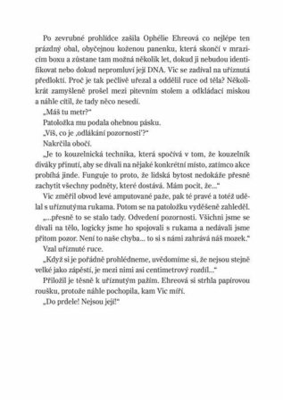 Ukázka