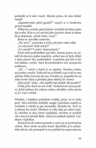 Ukázka