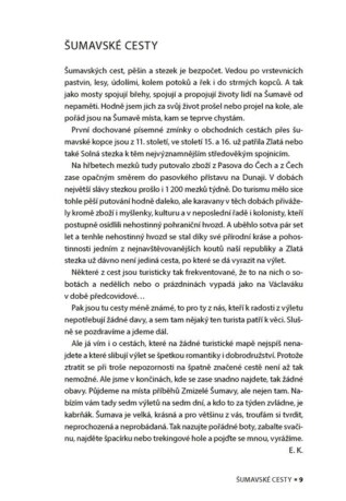 Ukázka