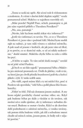 Ukázka