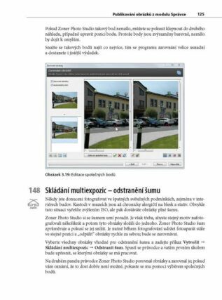Ukázka