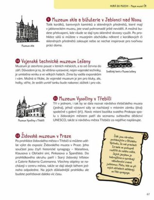 Ukázka