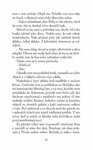 Ukázka