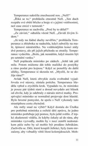 Ukázka