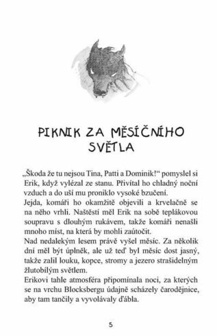 Ukázka