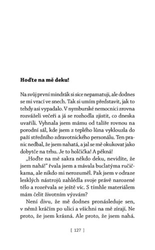 Ukázka