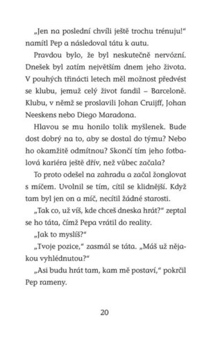 Ukázka