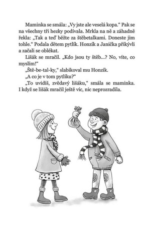 Ukázka